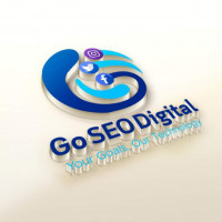 Goseo1