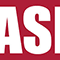 askgary11