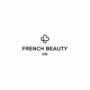 frenchbeautyco