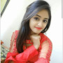 Anaya786