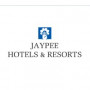 jaypeehotels