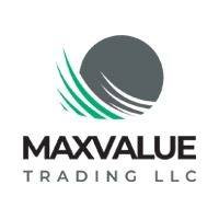 maxvalue