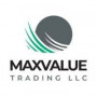 maxvalue