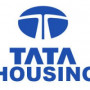 tataonebangaloreluxury