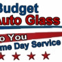 budgetauto