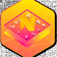 Exchange Listing Services