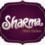 sharmafoods