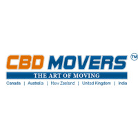 bestmoverstoronto