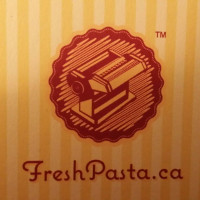 shopfreshpasta