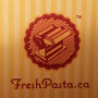 shopfreshpasta