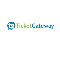 ticketgateway