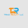 triadrealtyllc