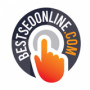 bestseoonlinellc