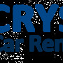 crystalcar