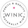 wink-winkCBD