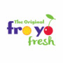 Froyofres123