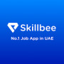 skillbee