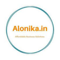 Alonika123