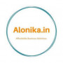 Alonika123