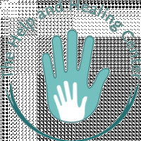 ChildPsychologicalTesting