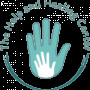 ChildPsychologicalTesting