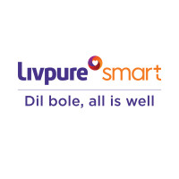 livpuresmart