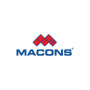 macons