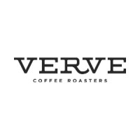 vervecoffee