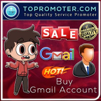 toppromoter3