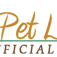 petlife