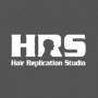 hairreplicationstudio
