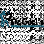 drgoelsdentalclinic