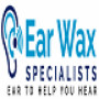 earwaxspecialistuk