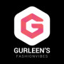 gurleenfashionvibes