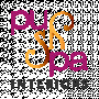 pushpainteriors