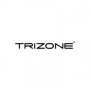 trizoneindia