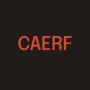 CAERF