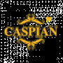 caspianfurniture
