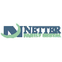 netterfamilydental