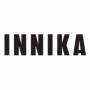 innikachoo
