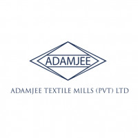 Adamjeepvtltd