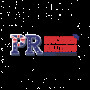 Predusolution