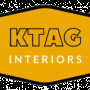 KtagInterior