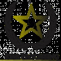 5starprocessing2
