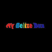 mybelizebox