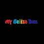 mybelizebox
