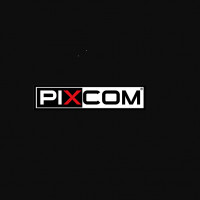 Pixcom