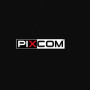 Pixcom