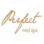 perfectmedspa