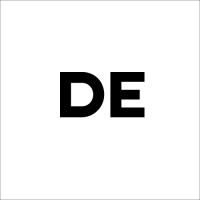 Dubai Events